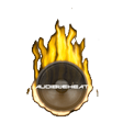 AudibleHeaT